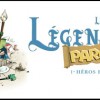 Legendaires-parodia_00_header