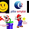 Mario Bros et Pac-Man dans les Légendaires