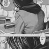 Page 2 du manga Platinum End Tome 1