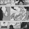Page 3 du manga Platinum End Tome 1