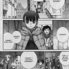 Page 1 du manga Spice & Wolf Tome 12