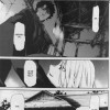 Page 1 du manga Fate / Zero tome 11