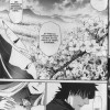 Page 3 du manga Fate / Zero tome 11