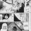 Page 4 du manga Fate / Zero tome 11