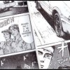 initial_D_tome_2_00_header