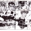 Tome 3 Initial D - Page 10