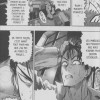 Page 2 du manga One-Punch Man Tome 2