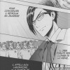 Page 4 du manga One-Punch Man Tome 2