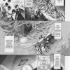Page 4 du manga Sword Art Online : Calibur