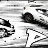 Initial_D_Toyota_GT86_00_header