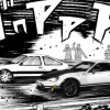 Initial_D_Toyota_GT86_05