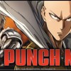 one_punch_man_header