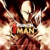 one_punch_man_img_princ