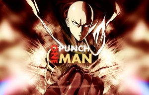 one_punch_man_img_princ