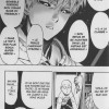 Page 3 du tome 4 du manga One-Punch man
