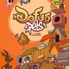 dofus pets tome 2