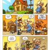 dofus pets tome 2 page 3