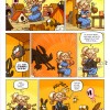 dofus pets tome 2 page 4