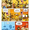 dofus pets tome 2 page 5