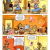 dofus pets tome 2 page 6