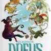 Les dessous de Dofus