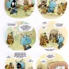 Les dessous de Dofus - page 4