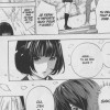 Page 4 du manga Platinum End Volume 2