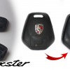 Boxster_coque_clé_img_princ