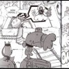 Dofus_manga_tome_23_00_header