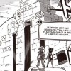 Dofus_manga_tome_23_annecdote_page_016