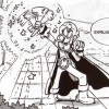 Dofus_manga_tome_23_annecdote_page_077