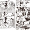 Dofus_manga_tome_23_annecdotes_page_033-et-34