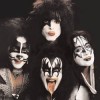 Groupe Kiss