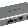 dension gateway 500 Little