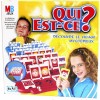 qui-est-ce ? MB