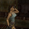 tomb raider Lara