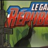 le_garde_republicain_tome_8_header