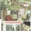 le_garde_republicain_tome_8_page_3