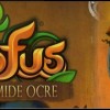 Dofus-tome-4-00_header