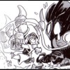 Manga_wakfu_tome_4_01_header