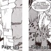 Manga_wakfu_tome_4_19