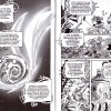 Manga wakfu tome 4 page 1 et 2