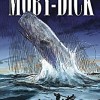 Moby-Dick