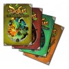 livre_jeu_dofus_collection_img_princ