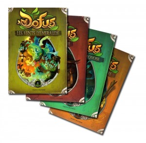 livre_jeu_dofus_collection_img_princ