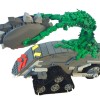 Jayce and the Wheeled Warriors Lego Saw Boss