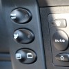 Bouton de porte de garage Boxster 986 - Porsche 996