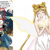 Légendaires_parodia sailor_moon_couronne