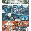 Page 4 - Les Légendaires Tome 20