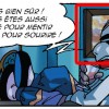 LEGENDAIRES_20_page_12_case_6